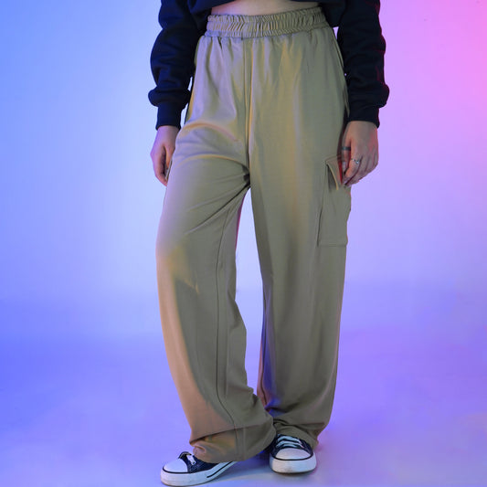 Dune Warrior Trouser for Women