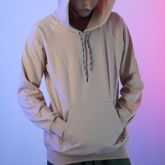 Soft Sands Hoodie for Men