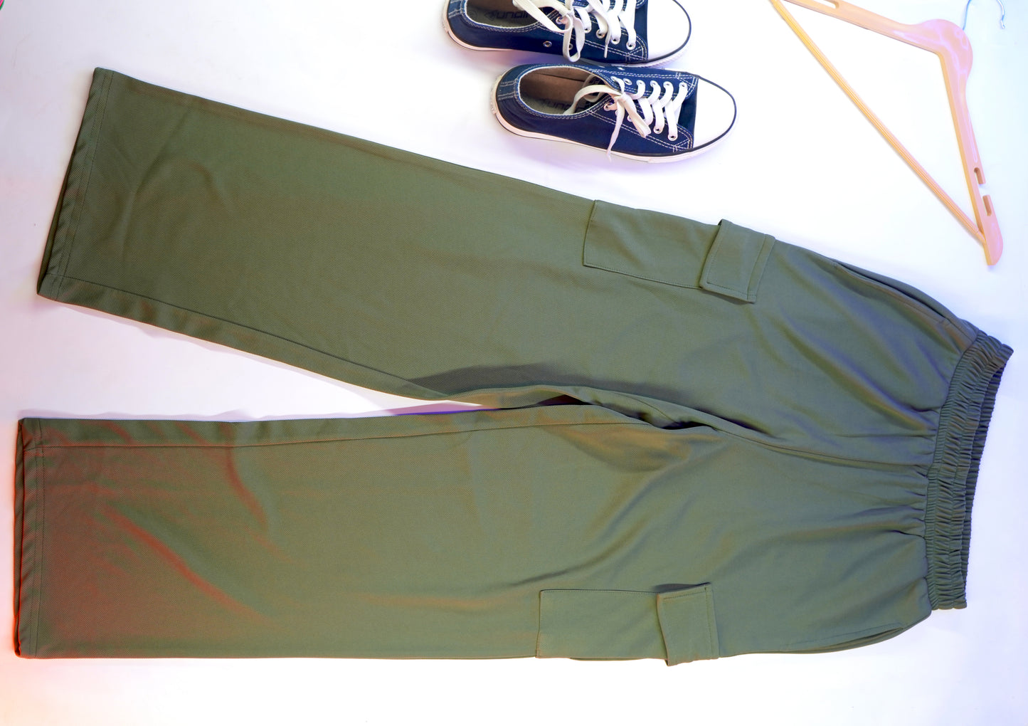 Grove Glide Trouser for Women