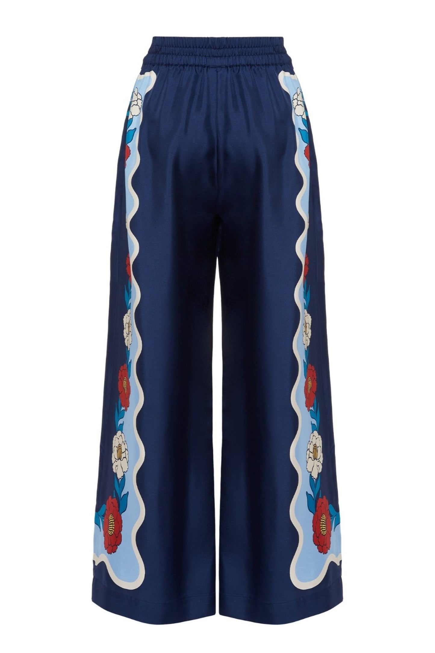 Urban Karigari Co-ord Set
