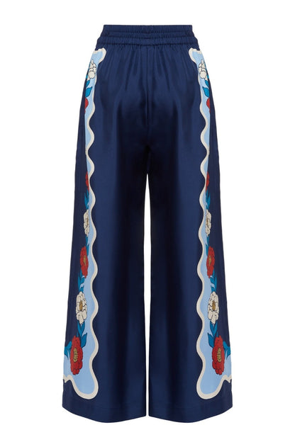 Urban Karigari Co-ord Set
